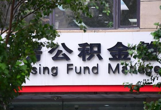 大连通过中介提取公积金怎么处理（大连找中介提取公积金违法吗）